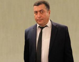 “Keçmiş deputat 400 min aldı, sonra da məndən şikayət etdi”
