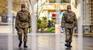 Azərbaycanda bu tarixdə karantin rejimi ləğv edilə bilər -
