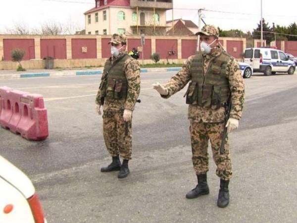 Prezidentin k&ouml;mək&ccedil;isindən rayonlara gediş-gəlişlə bağlı m&uuml;jdəli xəbər