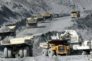 112 ton qızılı itirmək istəməyən rus şirkət Qarabağa muzdluları yığır -