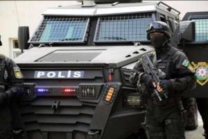 TƏCİLİ! Vəzifəli şəxslər korrupsiyaya görə həbs edildi