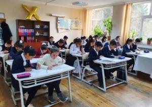 Uşaq bağçaları və məktəblərdə tədris necə bərpa oluna bilər? –