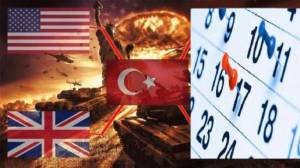 May ayı ilə bağlı DƏHŞƏTLİ PROQNOZ açıqlandı -