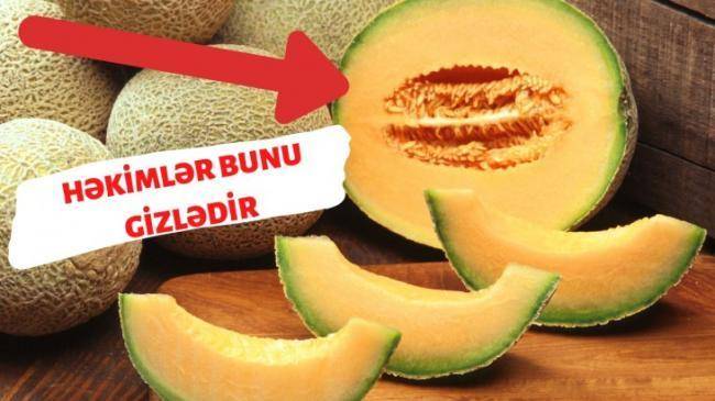 Həkimlərin gizlətdiyi öskürək və bronxit dərmanı -