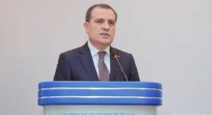“Hazırda hərbi əməliyyatlar davam edir” -