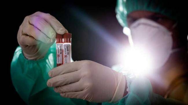 Bu amillər yoluxma sayının artmasına