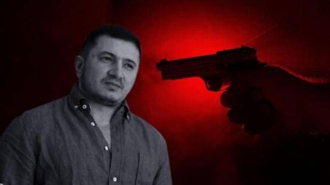 "Lotu Quli"nin qətlini sifariş edən qruplaşmanın adı