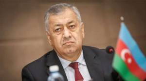 Daha 5 rayon ləğv edilə bilər - 