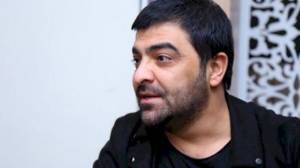 "Evin içində nə yaşandığını bilmirsiz" Xəbər şəkili