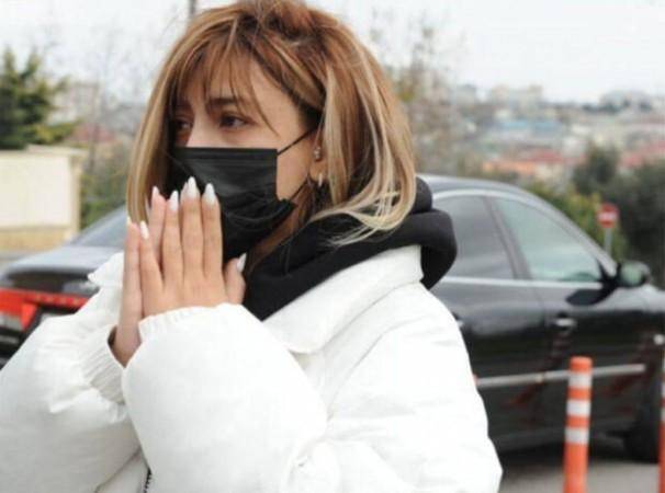 Röya Nailə Mirməmmədlinin ölümündən danışdı: