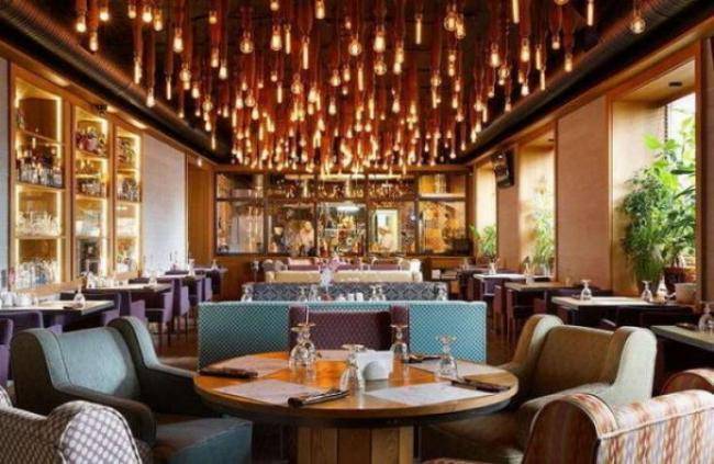 Qapalı xidmət göstərən kafe və restoranlar açılsın-