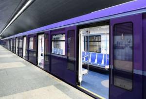Karatin rejimi uzadılsa Bakı metrosu açılacaq?