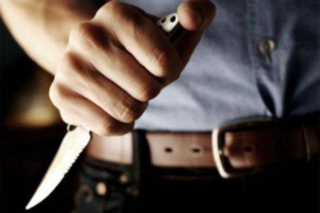 Bir qətlin tarixçəsi: