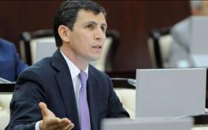 Zahid Orucdan Tofiq Yaqublunun ev dustaqlığına buraxılmasına