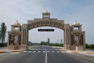 Qayınata və qayınananın öldürülməsi ilə bağlı Xəbər şəkili