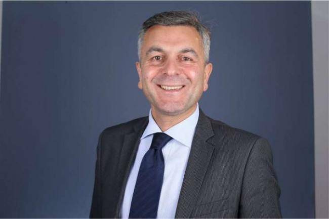 Biləsuvarın yeni icra başçısı kimdir? -