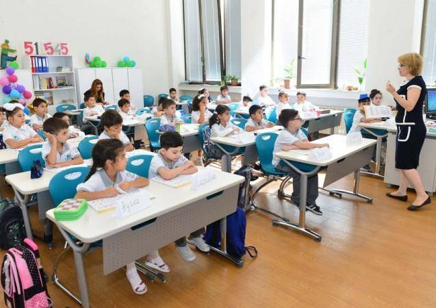 SON DƏQİQƏ! Azərbaycanda bu qadağa  ləğv edildi: