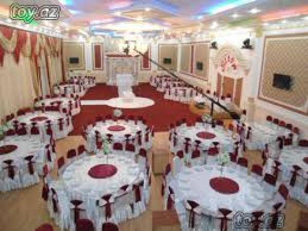 Azərbaycanda 50.000 manata toya gedən müğənni kimdir?