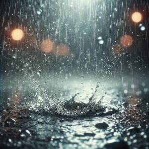 Temperatur aşağı düşəcək, leysan yağacaq Xəbər şəkili