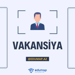 Sürücü vakansiyası