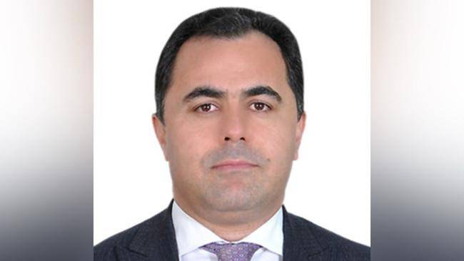 Naxçıvanın icra başçısı təyin edilən Cabbar Musayev kimdir?