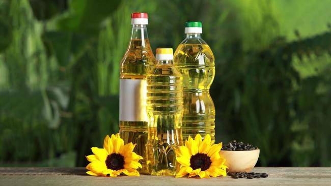 Orqanizmi xəstəliklərdən qoruyur: