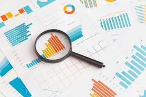 Dünya Bankı Azərbaycanda CƏB profisiti üzrə proqnozu yenidən nəzərdən keçirib