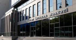 DİM məlumat yaydı