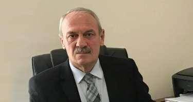 Yaşar Kələntərli qəfil vəfat etdi - FOTO