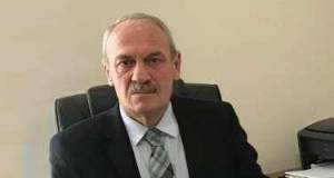 Yaşar Kələntərli qəfil vəfat etdi - FOTO Xəbər şəkili