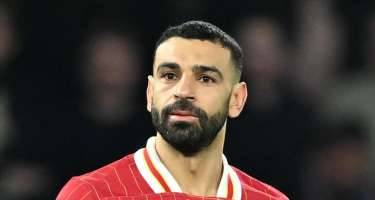 Salaha fantastik təklif