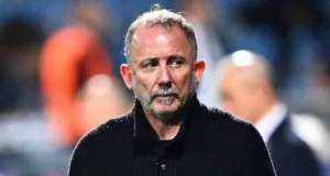 ​Sərgən sınaq qarşısında -  Taleyi həll olunur 