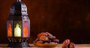 Bu hallardan başqa oruc tutmamaq günahdır - İlahiyyatçı