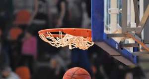 Azərbaycan klubu ikinci oyununda da uduzdu - FIBA Avropa Kuboku