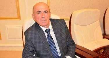 "Klassik jurnalistikanın dəyəri və nüfuzu daim qorunacaq" -Şahbaz Musayev