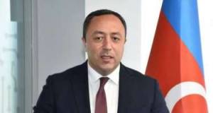 Anar Əsədlidən şikayət edən 4 nəfər kimdir? -ADLAR Xəbər şəkili