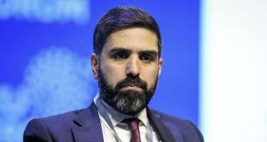 Rövşən Nəcəf U-16 millimizi təbrik etdi Xəbər şəkili