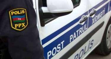 Narkotik vasitə və silah-sursat aşkarlandı