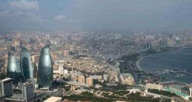 Bu tarixdən hava kəskin dəyişəcək