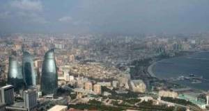 Bu tarixdən hava kəskin dəyişəcək Xəbər şəkili