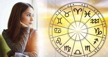 Bəxtsiz bürclər - işləri həmişə tərs gətirir