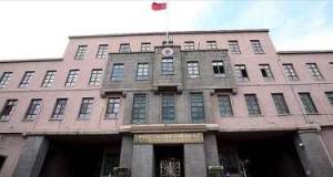 Türkiyə MN şəhidlərimizin xatirəsini yad etdi Xəbər şəkili