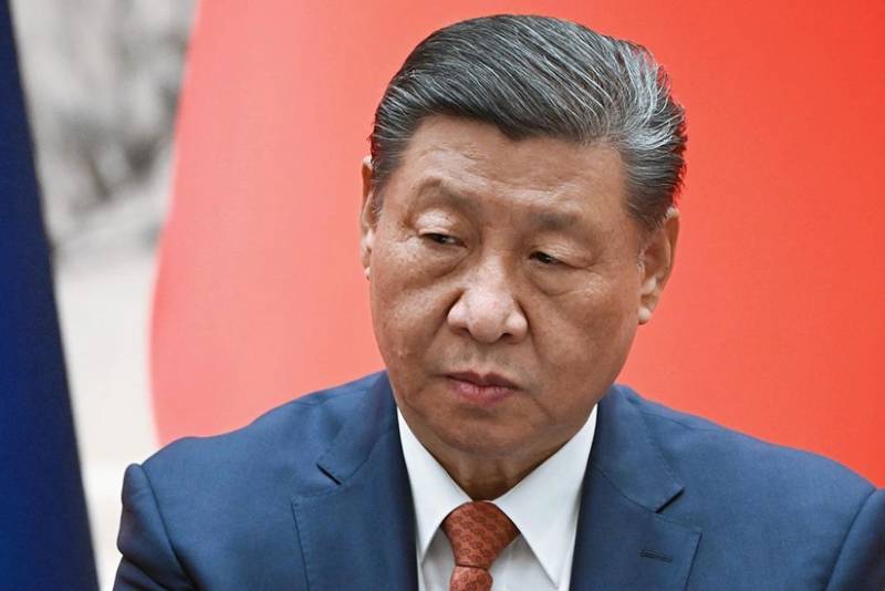 Si Cinpin: Çin ASOR və bütün dünyanın inkişafı üçün imkanlar yaradacaq