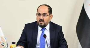 Türkiyə əsas dost ölkədirMüvəqqəti hökumətin sədri