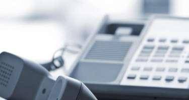 Evə telefon çəkdirmək bu qiymətə olacaq