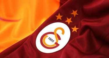 "Mançester Siti" ulduzunu "Qalatasaray"a göndərir