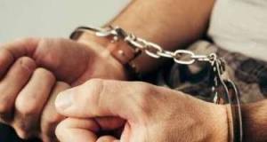 Bakıda oğurluq edənlər saxlanıldı