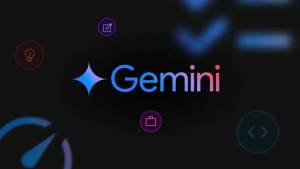 Gemini ilə təqdimatlar hazırlamaq asanlaşır: Google Workspace alətlərinə süni intellekt inteqrasiyası Xəbər şəkili