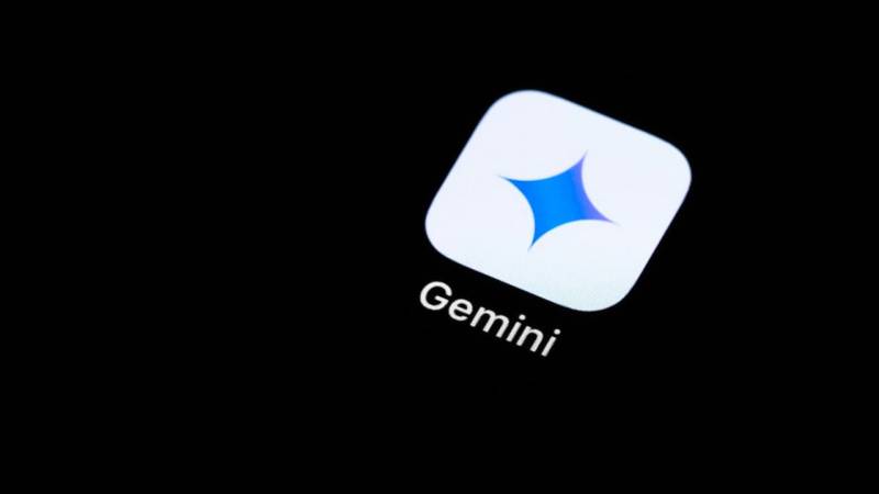 Alphabet/Google-un Maliyyə Rekordu: Gemini İstifadəçi Sayında 650 Milyonu Keçdi