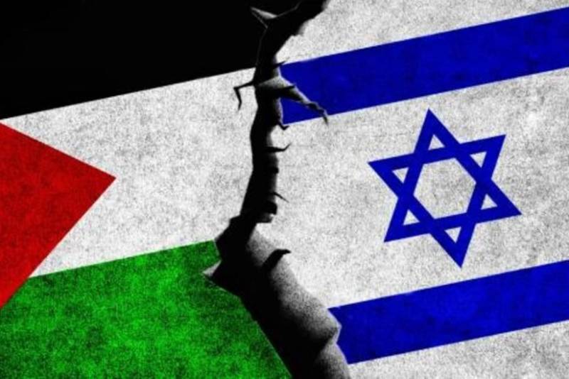 HƏMAS və İsrail Qəzzada atəşkəsə riayət etməyə hazır olduqlarını bildiriblər